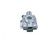 QR-1C Quick Release Valve3/8” Delivery Port, Crack Pressure is 0 PSIReplaces 289714N, 289714 Parts # BW 289714N from Tracey Truck Parts