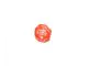 Bendix Red Knob for MV3 Valve, Screw On Part # BW 298817N from Tracey Truck Parts