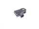 Bendix Hydraulic Brake Switch. Part # BW  5006950 From Tracey Truck Parts, Bendix Brakes, ABS System, abs systems, brake abs system, abs system brakes,