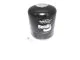 Bendix Air Dryer Cartridge Kit - For ADSP/AD-IS Units, Purguard Version from Tracey Truck Parts Part # BW 5008414PG 