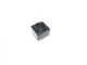 Bendix IS-2 Indication Module Spare Kit. Service New - Air Brake Alarm. Part # BW 550502 From Tracey Truck Parts, Bendix Parts, Bendix Brakes, Truck Brakes,