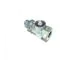 Bendix QR-L Quick Release Valve, 1/2” NPT Replaces, 800333, DORMAN 800-333, 065707, 131025, 5003395 Parts # BW 800333 Tracey Truck Parts