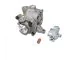 Bendix R-7 / RV-3 Valve Spring Brake Parts # BW 800406 from Tracey Truck Parts