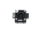 Bendix QRN Quick Release Valve Replaces  803077BXW, BW803077 Parts # BW 803077 from Tracey Truck Parts