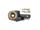Tracey Truck Parts Automatic Slack Adjuster | # TTP AS1136 | Tracey Road Equipment Online Parts Store