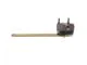 Tracey Truck Parts Barksdale Leveling Valve | # TTP BKS KD2204 | Tracey Road Equipment
