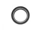 Alliance Seal Service Kit (FF Front) Part # ABP 10045885 From Tracey Truck Parts, Alliance Truck Parts, Truck Seals, Truck Seal Kits, Semi Truck Seals,