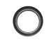 Alliance Seal Service Kit (R Drive) Part # ABP 10045887 From Tracey Truck Parts, Alliance Parts, Semi Truck Seals, Truck Seals, Truck Seal Kits,