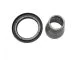 Alliance Seal & Spacer Kit (FF Front) Part # ABP 10081518 From Tracey Truck Parts, Alliance Parts, Truck Seals, Truck Spacers, Truck Seal Kits,