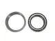Alliance Bearing Kit SET403 - R Drive Axle (Inner). Part # ABP SBN SET403 From Tracey Truck Parts, Wheel Bearings, Wheel Bearing, Truck Bearings,