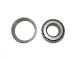 Alliance Bearing Kit SET406 - FF Steer Axle (Outer). Part # ABP SBN SET406 From Tracey Truck Parts, Truck Bearings, Truck Bearing, Wheel Bearing, Bearings,
