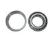 Alliance Bearing Kit SET413 - FF Steer Axle (Inner) & N Trailer Axle (Outer). Part # ABP SBN SET413 From Tracey Truck Parts, Wheel Bearing, Wheel Bearings,