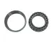 Alliance Bearing Kit SET414 - N Trailer (Inner). Part # ABP SBN SET414 From Tracey Truck Parts, Wheel Bearings, Wheel Bearing, Truck Wheel Bearing,