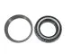 Alliance Bearing Kit SET415 - P Trailer Axle (Inner & Outer). Part  # ABP SBN SET415 From Tracey Truck Parts, Truck Wheel Bearing, Truck Wheel Bearings,