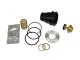 TTP Meritor Purge Valve Kit | # TTP TDA R950014 | Tracey Road Equipment