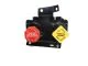 TTP Meritor MV Control Valve, Model Fits