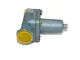 TTP Meritor Press Controlled Check Valve. Pressure Controlled Check Valve (AD-SP, SS1200). Part # TTP TDA S4341003100 From Tracey Truck Parts