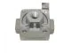 TTP Bendix Quick Release Valve QR-1 | # TTP BW 229859 | Tracey Truck Parts