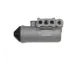TTP Air Governor D2. Part # TTP BW 275491 From Tracey Truck Parts, Truck Air Governor D2, Truck Governor, Semi Truck Air Governor, Truck Part,