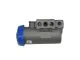 Tracey Truck Parts Bendix Governor | # TTP BW 800361 | Tracey Road Equipment