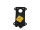 PP-DC Park Control Valve | # TTP BW 801315 | Tracey Truck Parts