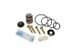 Tracey Truck Parts Purge Valve KitAD-9 Purge Valve Kit Works w/ Bendix AD-9™ Air Dryers Part # TTP BW 5005037