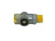 TTP Quick Release Valve Multiple Freightliner & Volvo Applications Part # TTP BW 800333 from Tracey Truck Parts