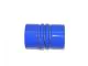 TTP CAC Hose, FLF FRE1020 0001 Hose-Silicone/Nomex 4X6.5 Part # TTP FLF FRE1020 0001 from Tracey Truck Parts