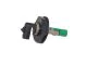 TTP Freightliner Engine Coolant Level Sensor, Potted w/ PCB Replaces TTP0662384002, 06-62384-002  Part # TTP 06-62384-002 
