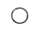 TTP Cummins Exhaust Gasket 5 in Circular Replaces 00076393, 1807648, 184453, 2866337CUM, S-23379 Part # TTP 1844253PE 