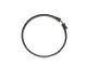 TTP Cummins Exhaust V-Clamp Replaces TTP2871863, 2871863, ZFSAC300006, S-23250, AC300006, S-23250 Part # TTP 2871863