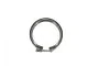TTP Cummins Exhaust V-Clamp Replaces TTP2880213, 2880213, 58829, 674-9047, 2511519C1, X12C0-00638-VB, RQ674-9047 Part # TTP 2880213