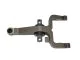 Alliance Hydraulic Clutch Fork | CLUTCH RELEASE FORK (HYDRAULIC) REPLACEMENT FOR FULLER A7786 Part # ABP N25 A7786 | Tracey Truck Parts