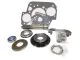 Alliance Clutch Installation Kit. Part # ABP N25 K2468, From Tracey Truck Parts, Clutch Parts, Truck Clutch, Truck Clutch Kit, Clutch Parts,