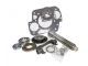 Alliance Clutch Installation Kit, Part # ABP N25 K3600 From Tracey Truck Parts, Truck Clutch, Truck Clutch Parts, Clutch Parts, Truck Clutch Kits,