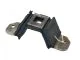 Freightliner Isolator, Engine Support, Rear, Upper Motor Mount, Hard  Part # BCD 27330 1 From Tracey Truck Parts, Truck Isolator, Freightliner Engine Mount,
