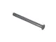 Freightliner Radiator Mounting Pin, Length 4-7/16 Inches. Part # BHT 76204  From Tracey Truck Parts