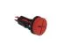 Freightliner 1200 Radiator Drain Plug. Replaces: A7485,  BHT-A7485,  BHTA7485. Part # BHT A7485 From Tracey Truck Parts, Truck Drain Plug, Radiator Plug,