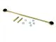 Barksdale Suspension Linkage. Part # BKS 32005 3  From Tracey Truck Parts