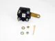Barksdale Suspension Leveling Valve. Part # BKS KD2168 From Tracey Truck Parts, Truck Leveling Valve, Truck Valve, Semi Truck Leveling Valve,