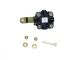 Barksdale Leveling Valve Repair Kit, Cab. Part # BKS KD2262  From Tracey Truck Parts