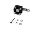 Alliance Height Control Valve, Cab Leveling Valve Repair Kit. Includes Brackets, Arms, and Fittings. Part # ABP N32 009 044 0  From Tracey Truck Parts