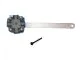Freightliner Alliance Height Control Valve With Out Dump, 1/4 NPT Ports. Part # ABP N32 009 040 0 From Tracey Truck Parts