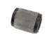 Hendrickson R460 End Bushing, Heavy Duty Bonded Beam End Bushing. (OD 4-3/8 Id 2-1/2 L 5-3/4). Part # HDR 45900 000L  From Tracey Truck Parts