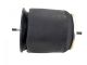 Alliance Rolling Lobe Air Spring. Replaces OEM: 16-19768-000. Designed For Longer Stroke. Part # ABP N32 019781 From Tracey Truck Parts,