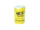 Alliance Primary Fuel Filter Water Separator. ABP N122 R50418 Fuel Filter, Fuel Water Separator, Replaces: ABP N122 R50562 / TBB 61230611 From TTP
