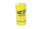 Alliance Fuel Filter Water Separator. Part # ABP N122 R50421 From Tracey Truck Parts, Truck Fuel Filter, Truck Water Separator, Fuel Filters