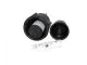 Detroit Diesel DEF Filter Kit, Exhaust Urea System. Part # A0001421089 From Tracey Truck Parts Online Store, TTP Part # DDE A0001421089