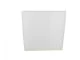Alliance Cab Air Filter 10.63