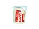 Alliance Fuel Water Separator Replaces